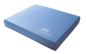 Preview: airex balance pad elite blau