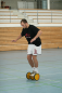 Preview: Pedalo-Koordinationstrainer Sport (Einzelpedalo)
