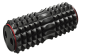 Preview: PREGO L - Massagerolle, ca. L 30 x D 15 cm, anthrazit