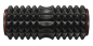 Preview: PREGO L - Massagerolle, ca. L 30 x D 15 cm, anthrazit