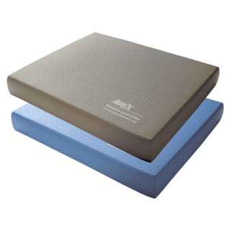 AIREX® Balance-Pad Elite, ca. 50 x 41 x 6,0 cm