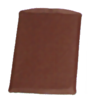 Paraffin-Wärmeträger Gr. 1, 27 x 36 cm
