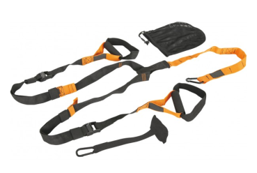 Tunturi Sling Trainer