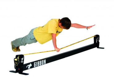 Slackrack 300 - Slackline