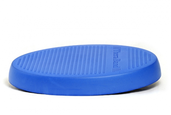 Thera-Band Stabilitätstrainer, blau - schwer